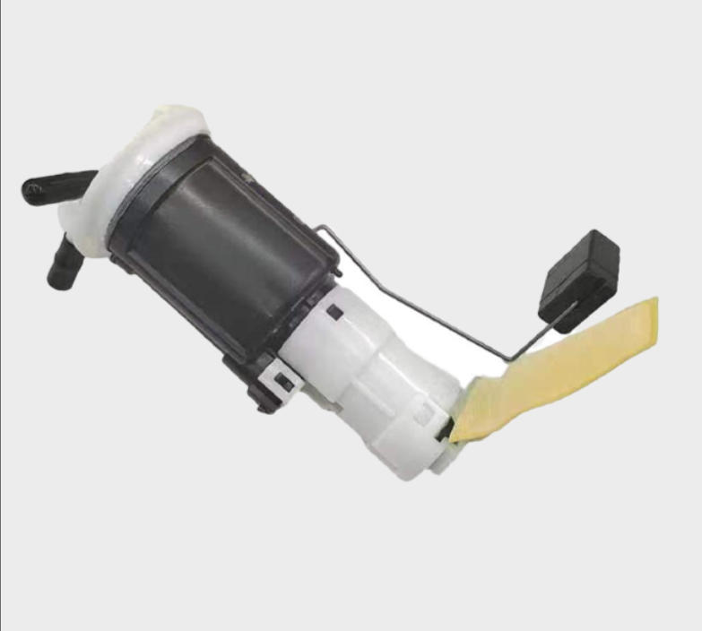 1510075FC2/Fuel Pump Assembly/Venezuela