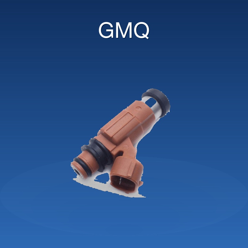 1571065D00/Fuel Injector Nozzle/Venezuela
