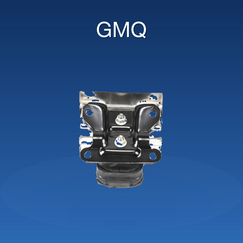 15854940/Engine Mount/Venezuela