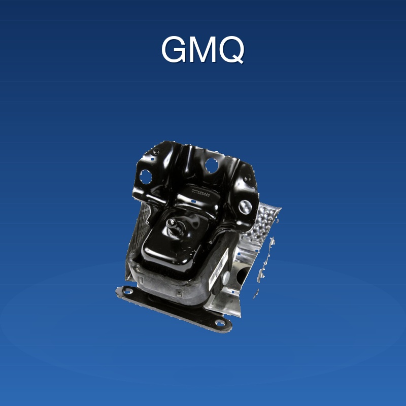 GMQ
