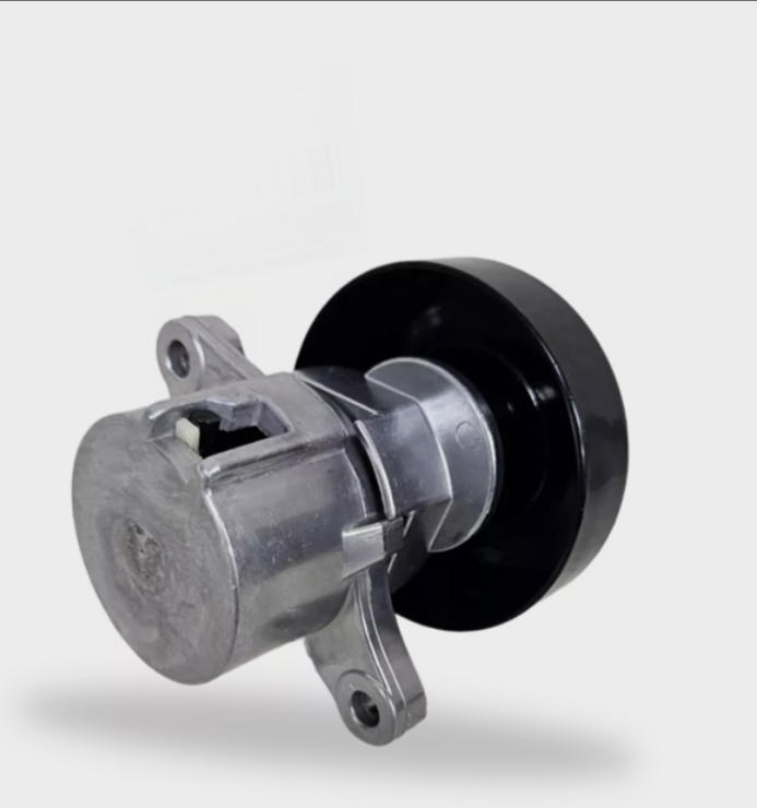 1754077E10S/Tensioner Pulley/Venezuela