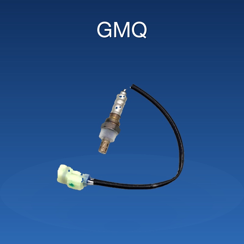1821367D00/Oxygen Sensor/Venezuela