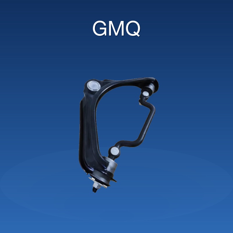 1L2Z3084AA/Upper Control Arm/Venezuela