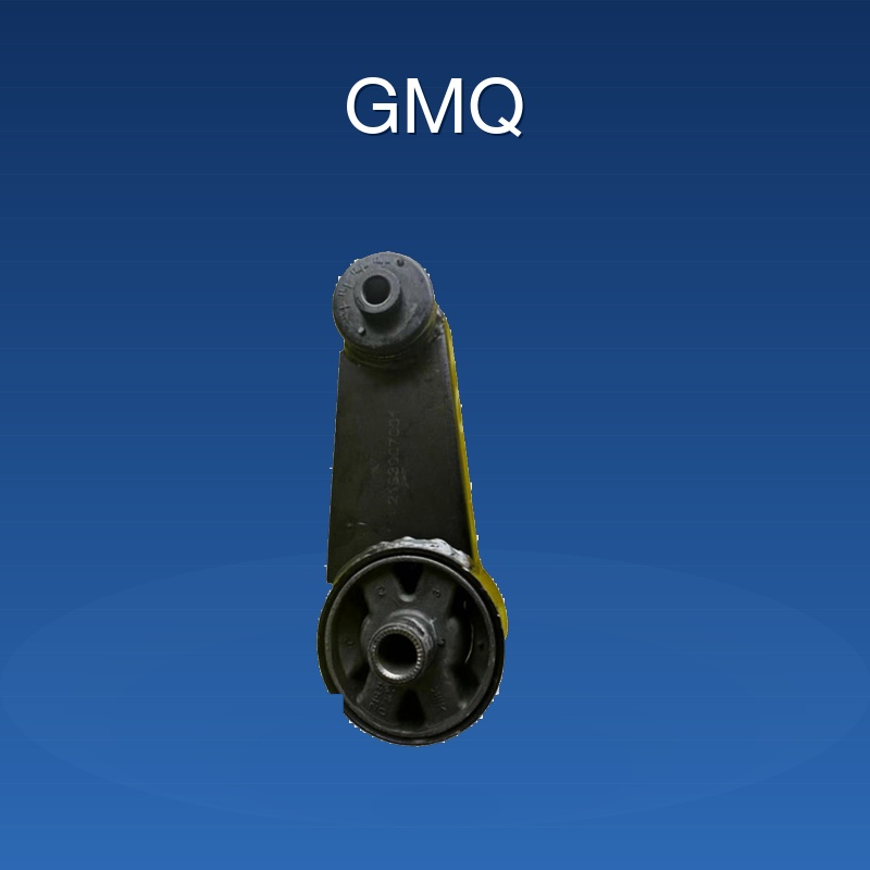 2193007001/Lower Price Engine Mount/Venezuela
