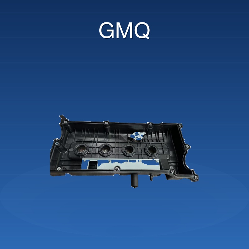 2241026860/Factory Sell Value Cover With Gasket/Venezuela