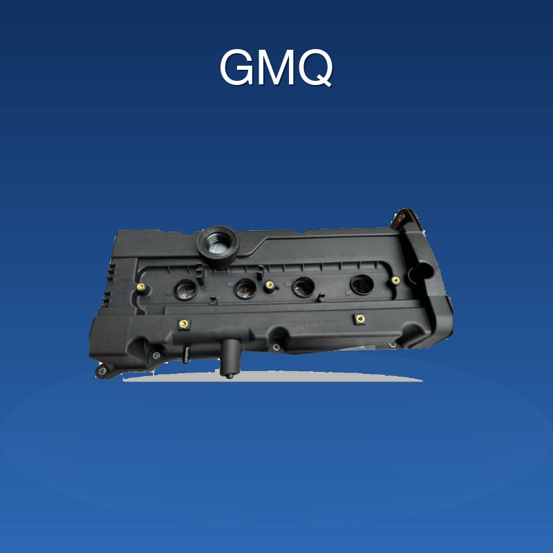 GMQ