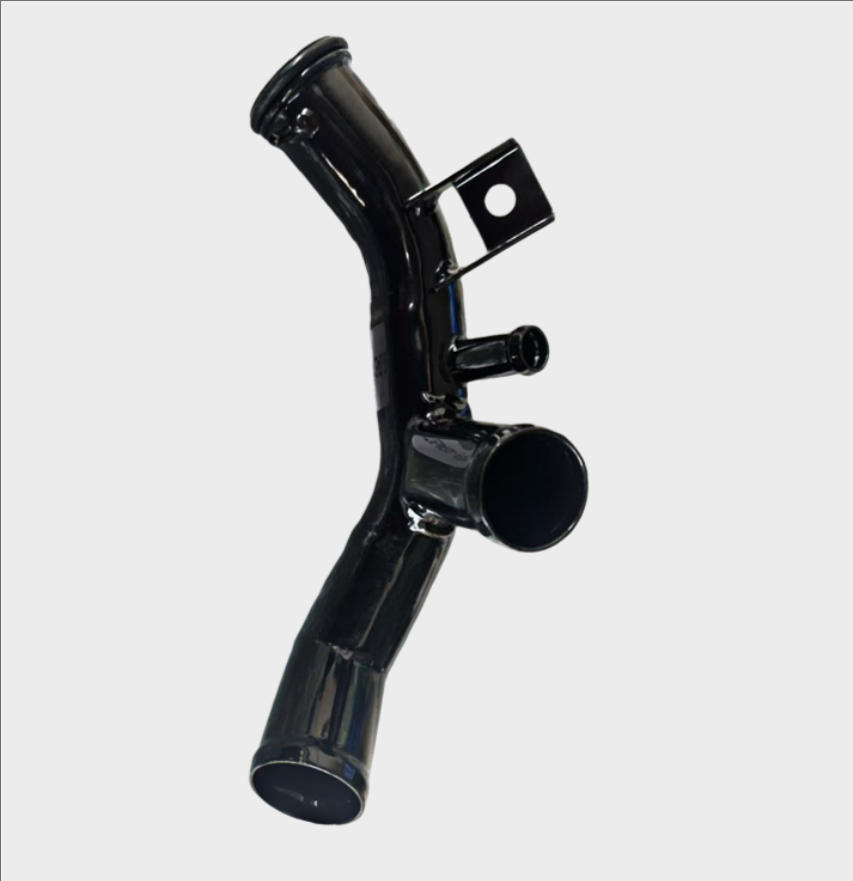 2543127010/Coolant Water Pipe Water Hose/Venezuela