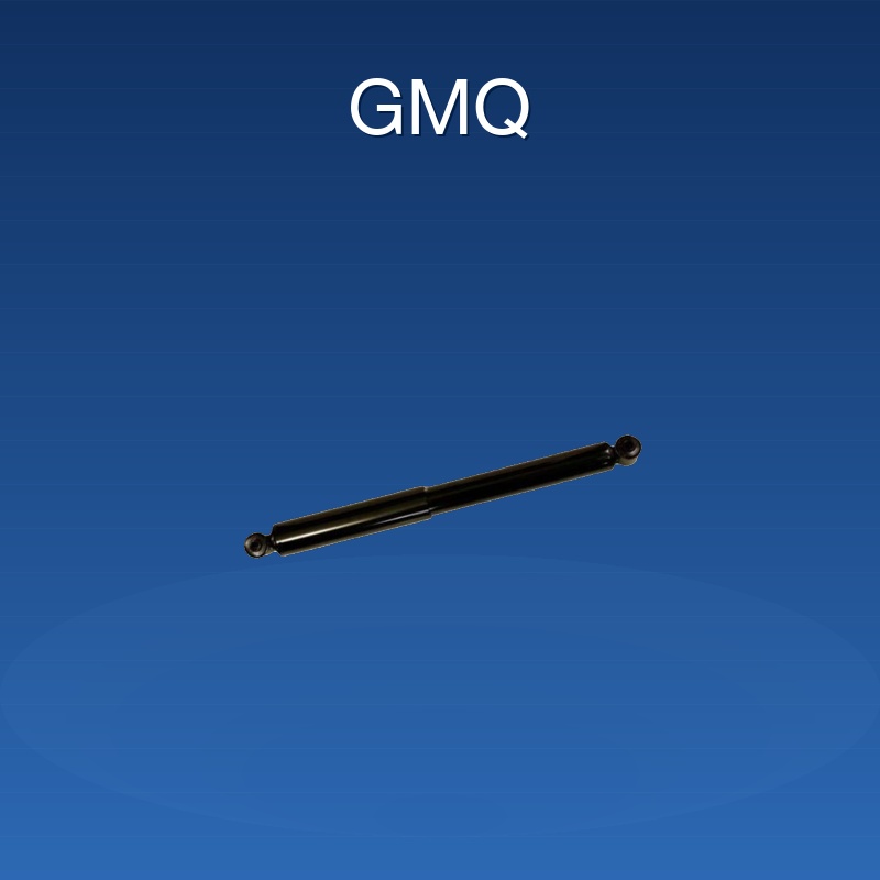 25870990/Rear Shock Absorber/Venezuela