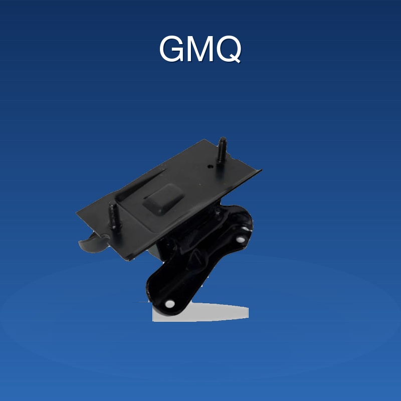 2C3Z6038AC/Engine Mount/Venezuela