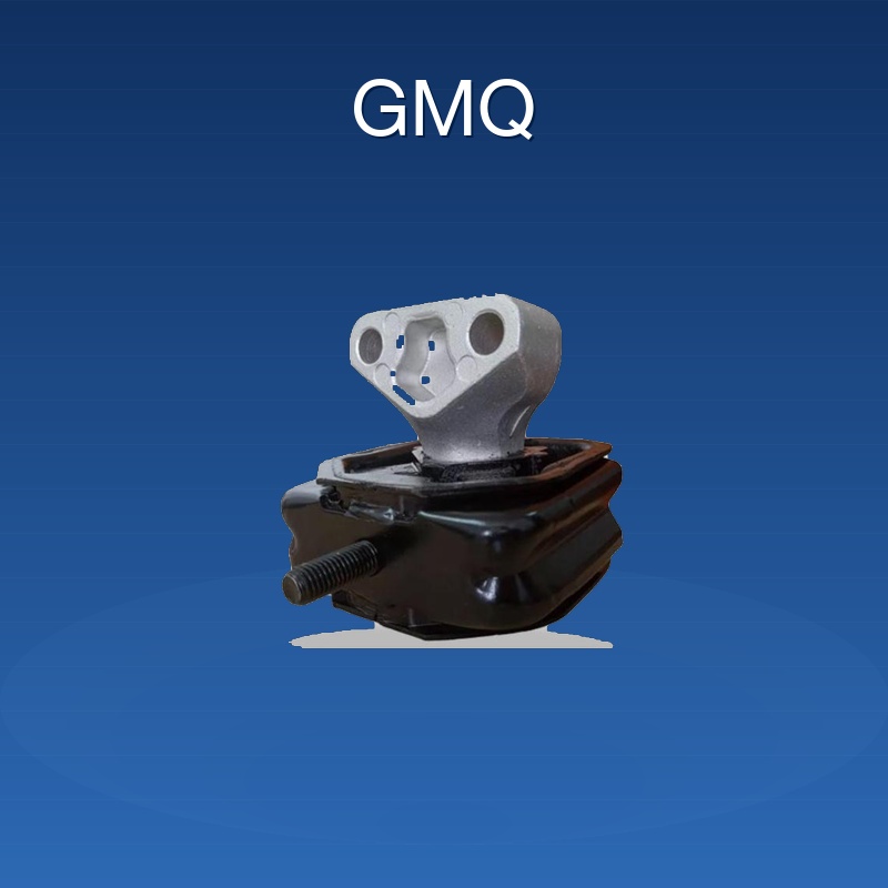 GMQ