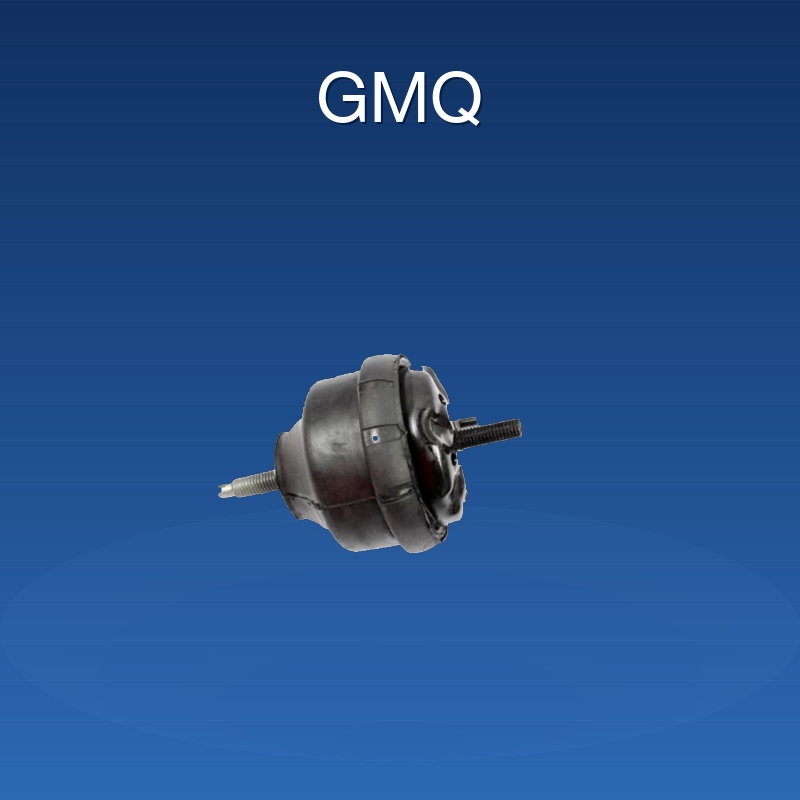 3021/Engine Mount/Venezuela