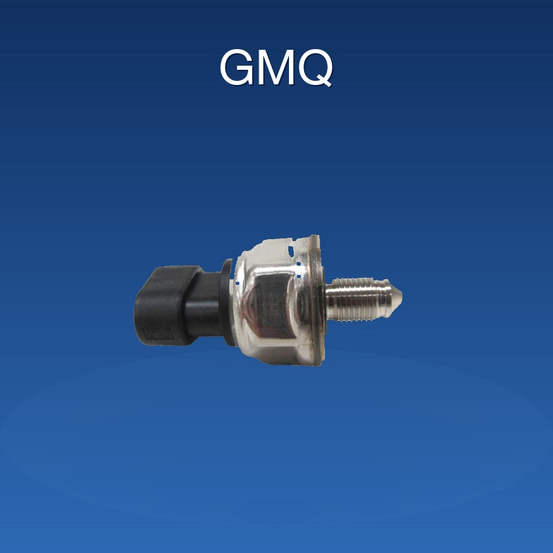 4818214/Pressure Sensor/Venezuela