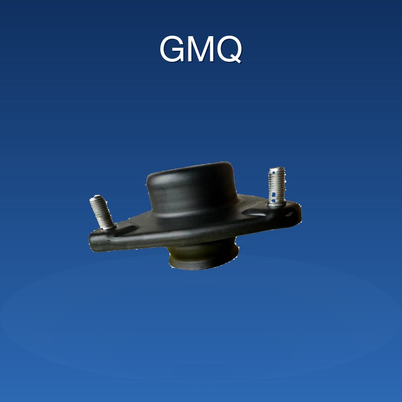 546103R000/Strut Mount/Venezuela