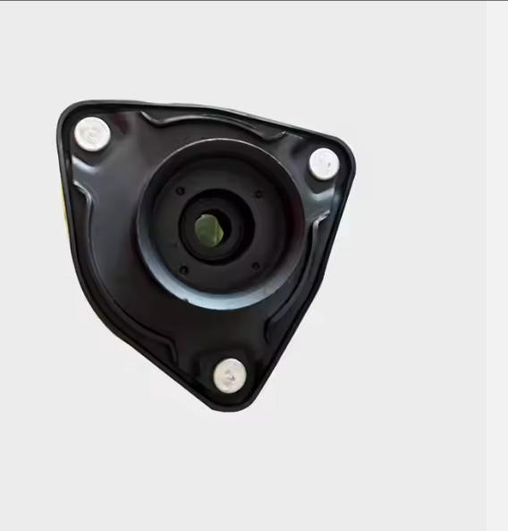 546102H000/Strut Mount/Venezuela