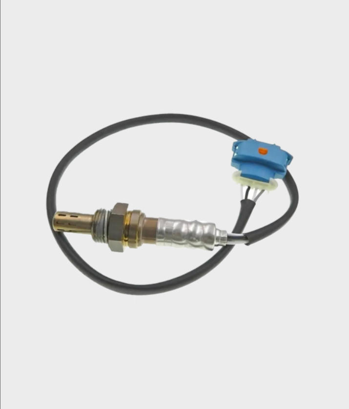 55566650/Downstream Air Fuel Ratio Oxygen Sensor/Venezuela