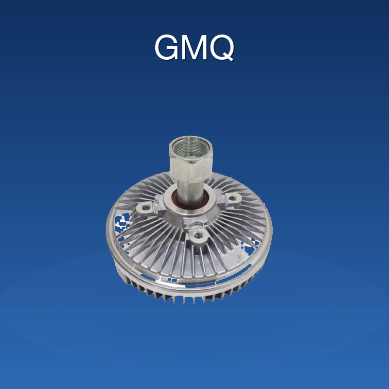 5C2Z8A616CA/Good Price Fan Clutch/Venezuela