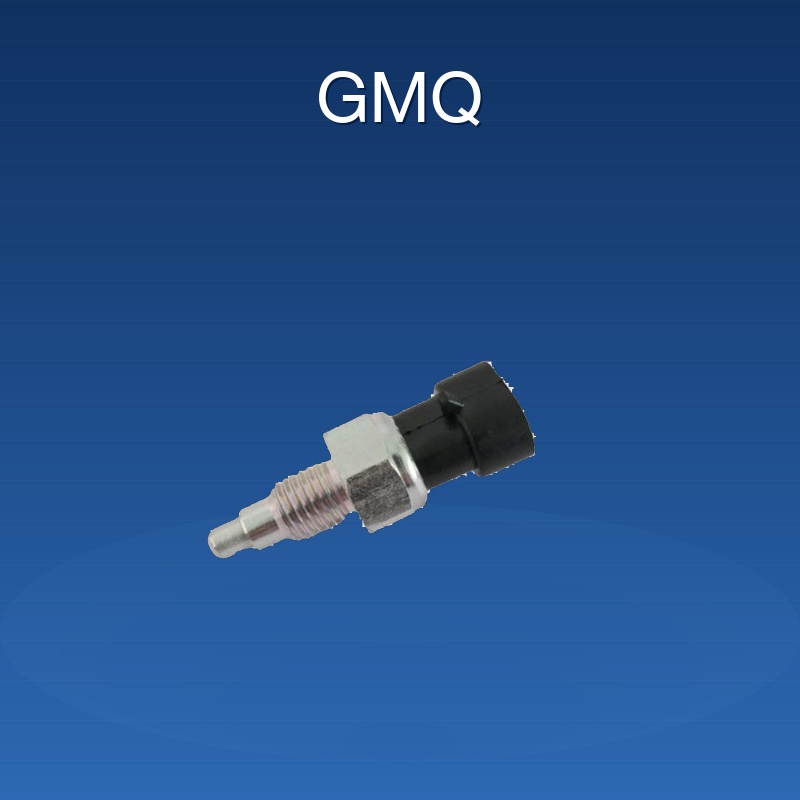 71745445/Reverse Light Switch/Venezuela