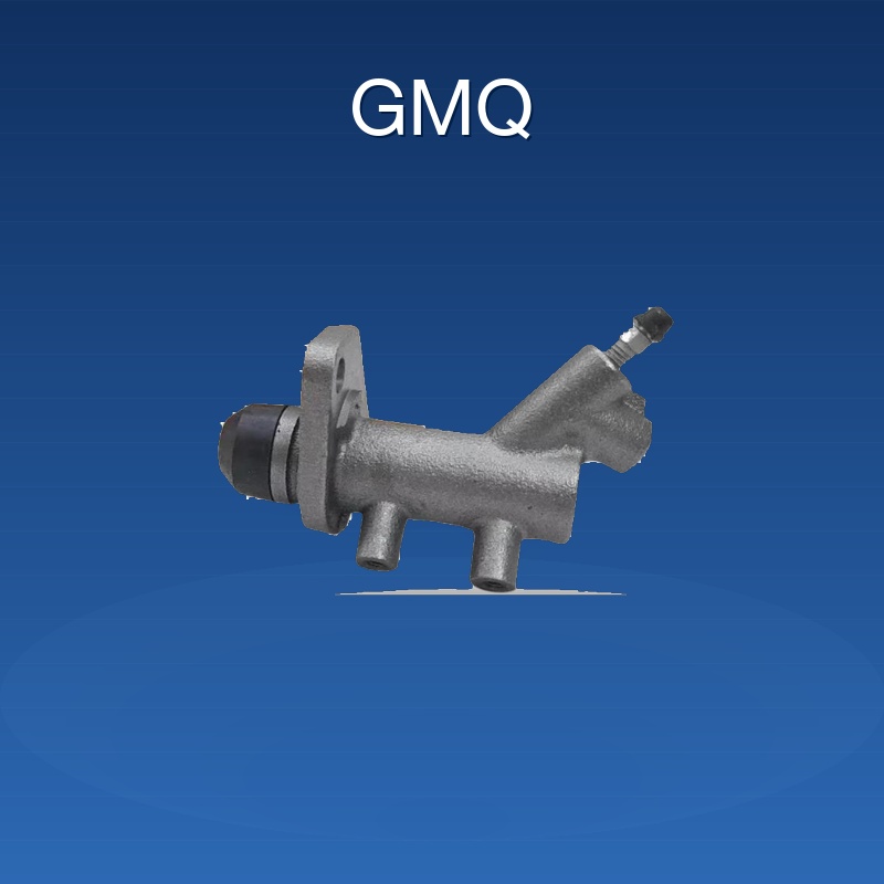 8971884142/Clutch Slave Cylinder/Venezuela