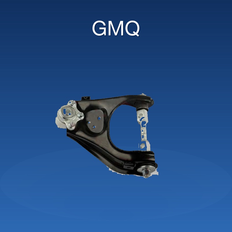 8980058390/Axle Control Arm/Venezuela