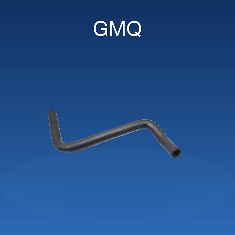 96414617/Cooling System Pvc Heater Hose/Venezuela