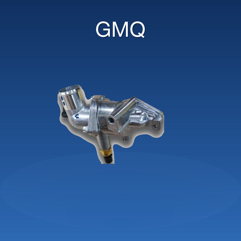 96414627/℃ Thermostat Venezuela/Venezuela