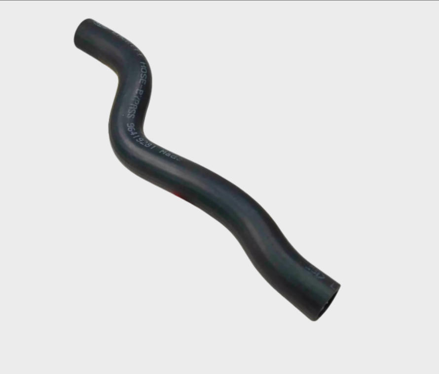 96419281/Heating Hose/Venezuela