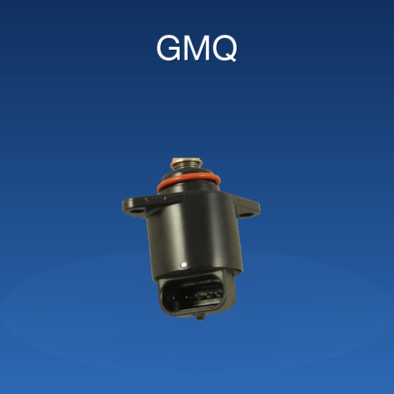 96434613/Idle Air Control Valve/Venezuela