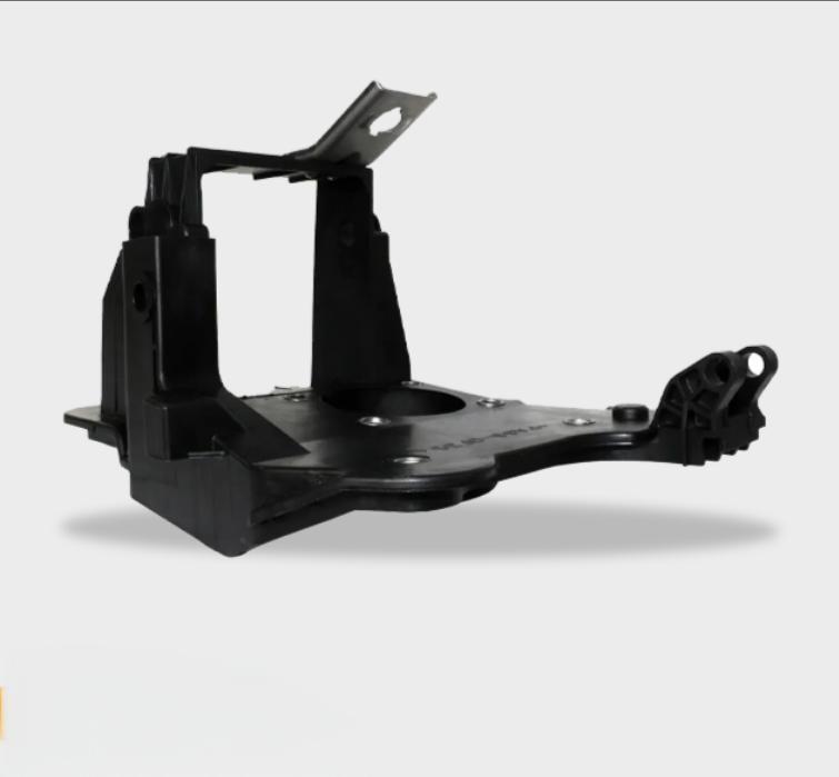 96457249/Engine Mount/Venezuela