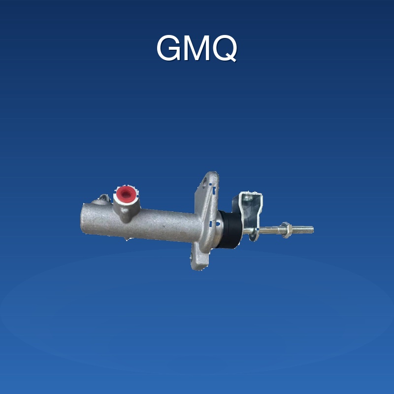 96652647/Clutch Master Cylinder/Venezuela