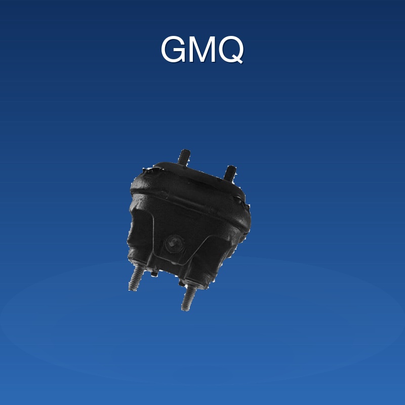 A5408/Engine Mount/Venezuela
