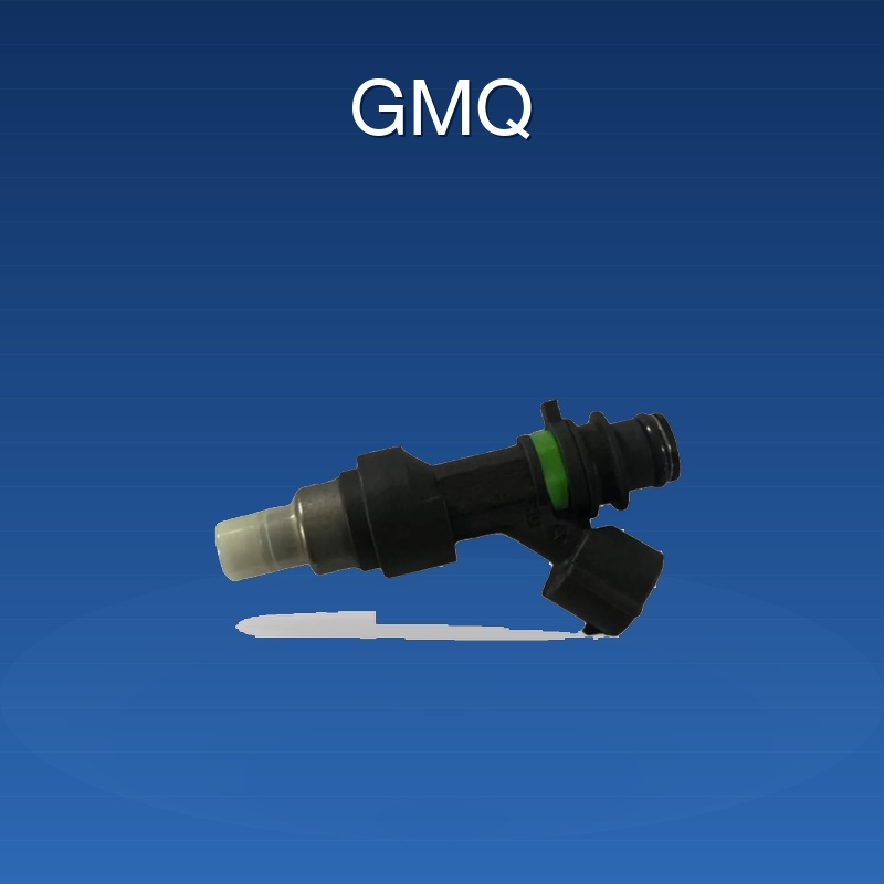 FBYCS50/Fuel Injector Nozzle/Venezuela