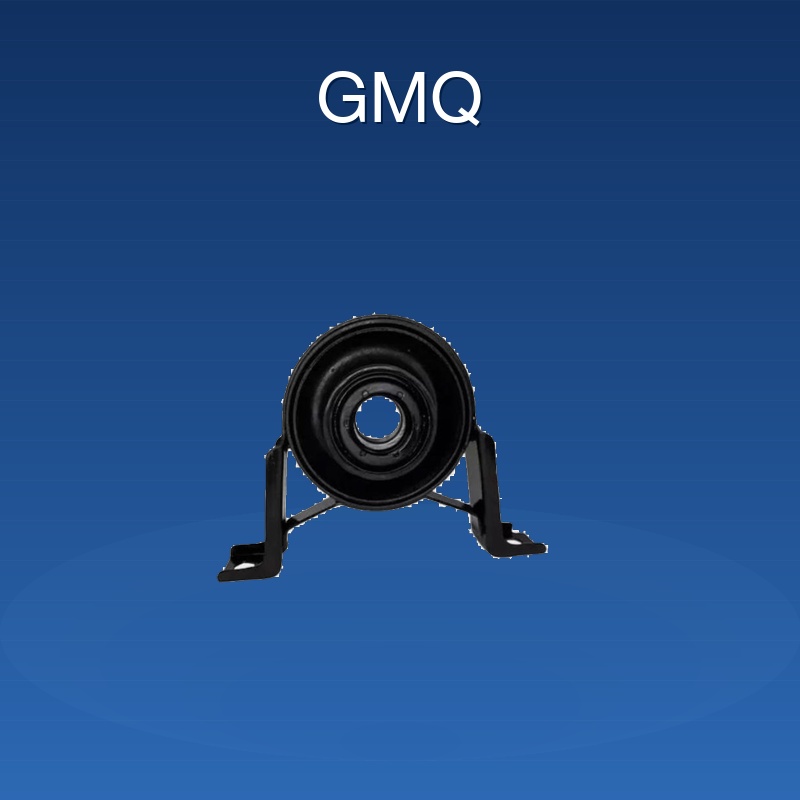 SKEC1993/Center Bearing/Venezuela