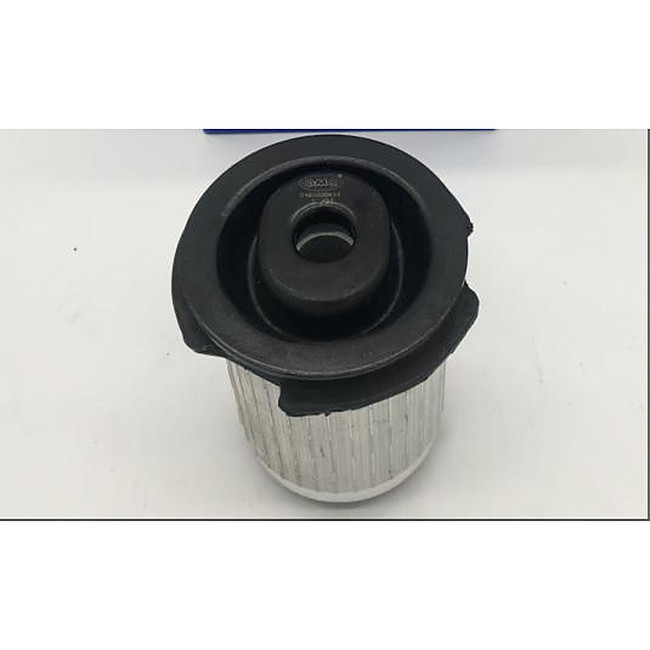 GMQ brand auto parts factory direct sales 210336814 To Confirm for Multi-application