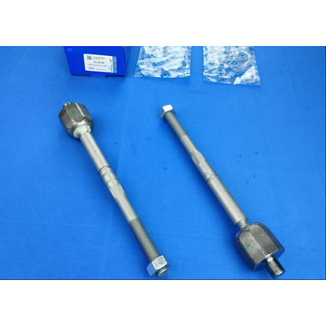 GMQ brand auto parts factory direct sales 222222 To Confirm for Multi-application