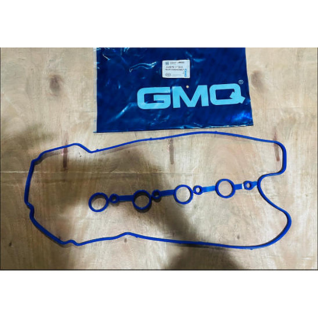 22441-2B600-gmq.jpg