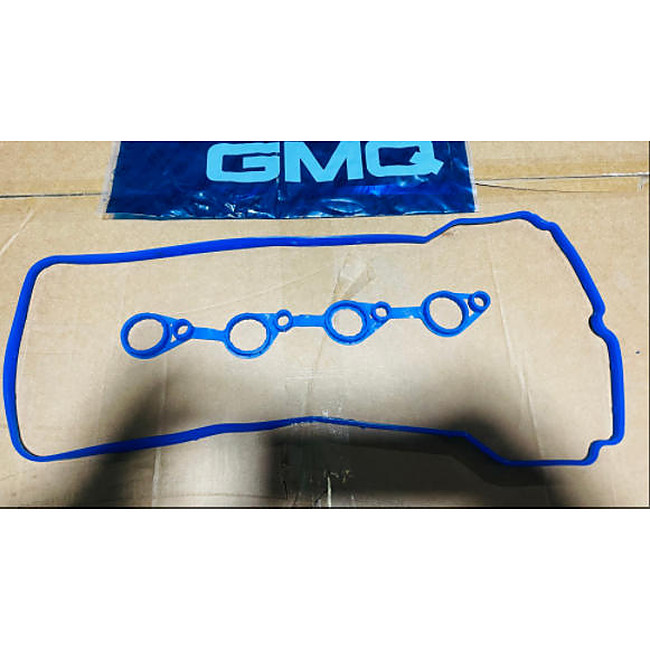 22441-2B800-gmq.jpg