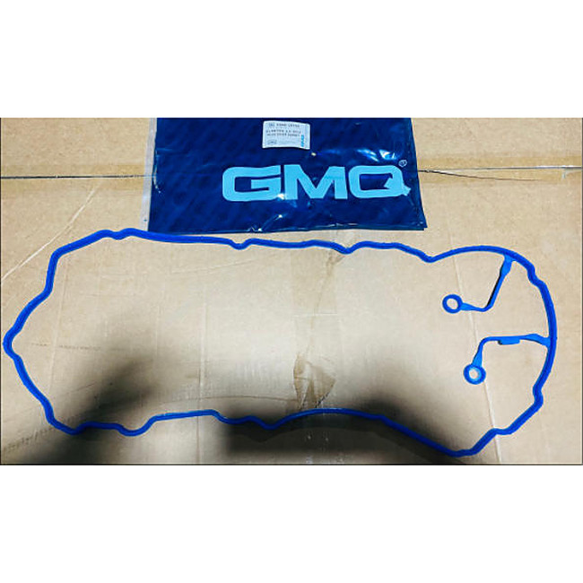 22441-2E700-gmq.jpg