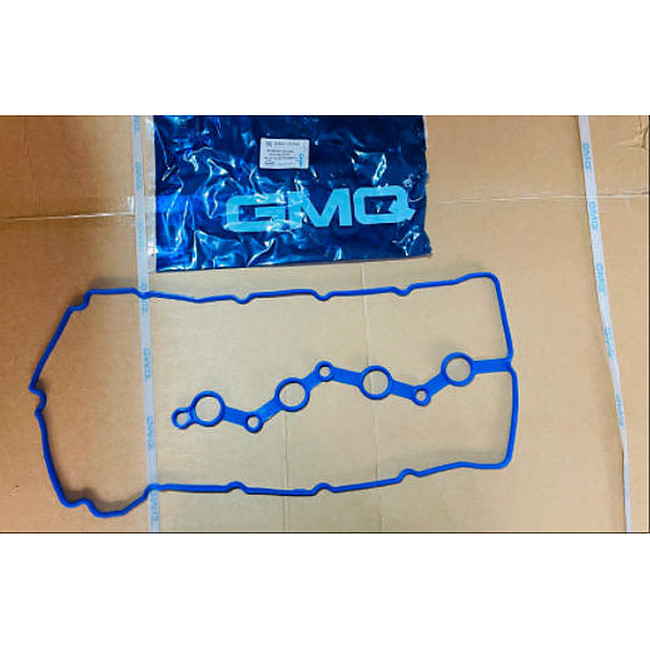 22441-2G100-gmq.jpg
