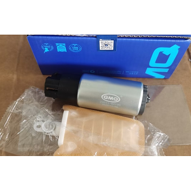 23221-50100-gmq.jpg