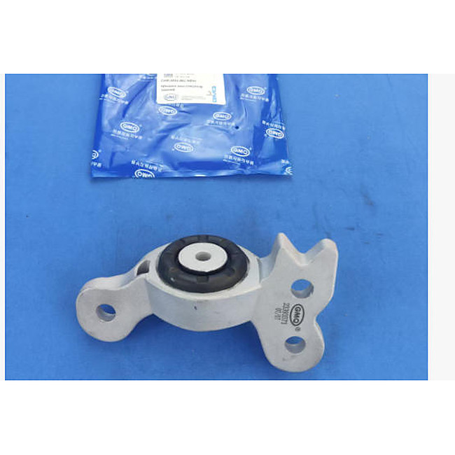 GMQ brand auto parts factory direct sales 23393573 Shock Absorber for CHEVROLET MALIBU / OPEL INSIGNIA / VAUXHALL INSIGNIA