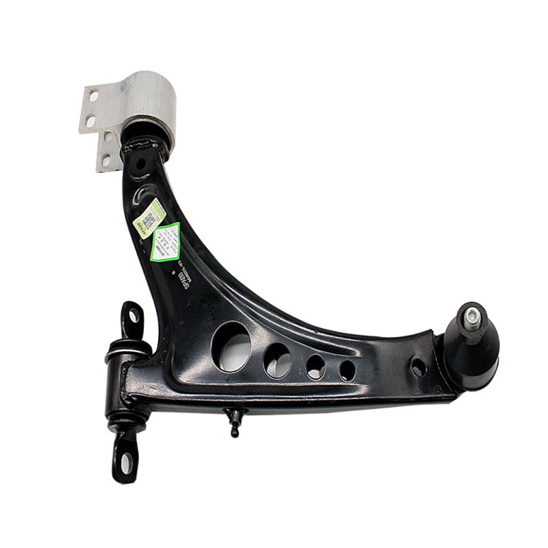 GMQ Auto Parts 23421068 L Control Arm Auto Spare Parts for DAEWOO CRUZE