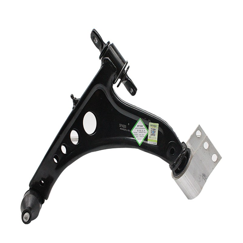GMQ Auto Parts 23421069 R Control Arm Auto Spare Parts for DAEWOO CRUZE