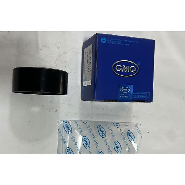 21821-08-gmq.jpg