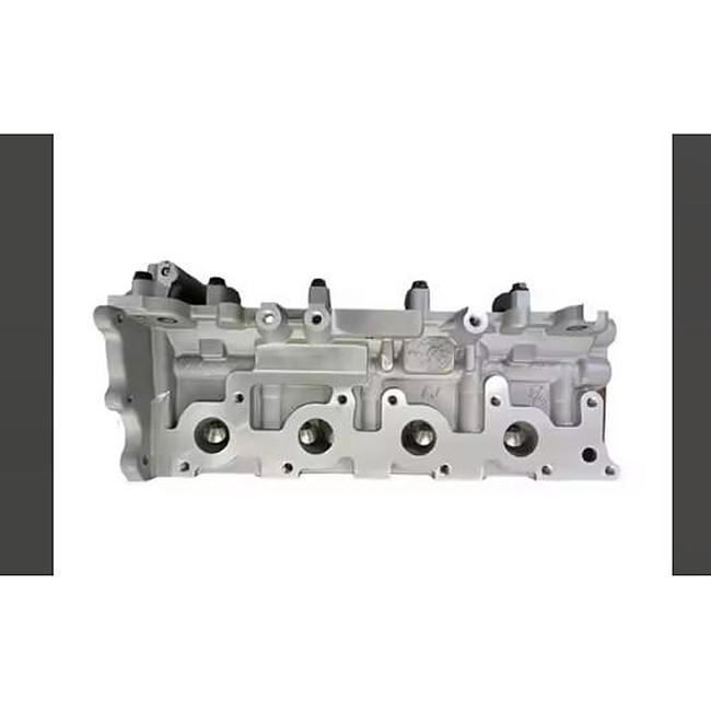 GMQ brand auto parts factory direct sales 25183803 To Confirm for CHEVROLET COBALT / NEXIA / GENTRA / DAEWOO NEXIA / GENTRA