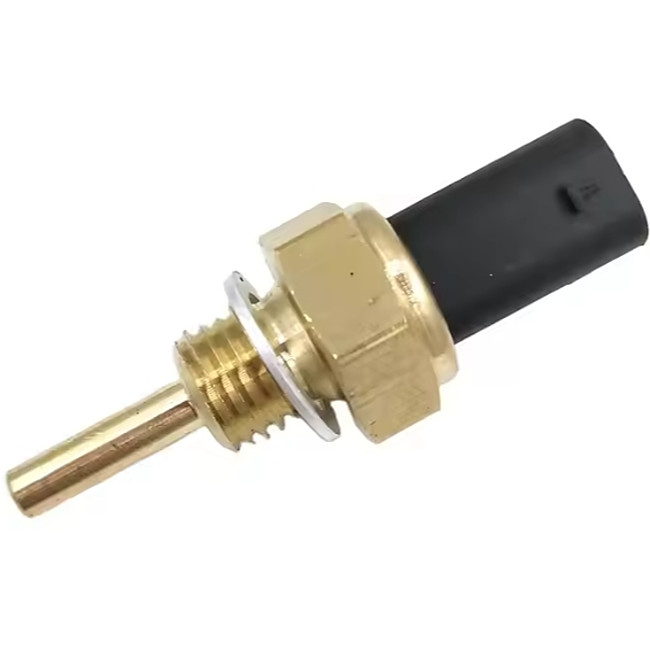 GMQ brand auto parts factory direct sales 25186240 Sensor for CHEVROLET COBALT / GENTRA / DAEWOO GENTRA