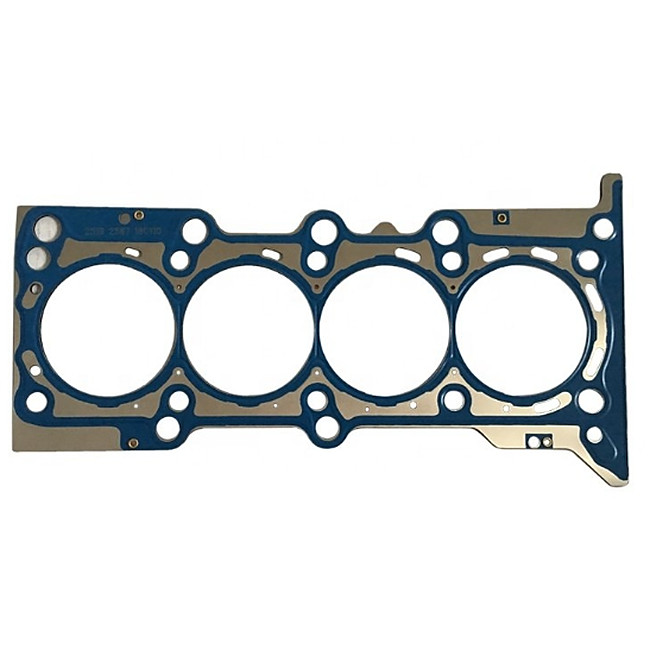 GMQ brand auto parts factory direct sales 25192567_T Gasket for CHEVROLET COBALT / GENTRA / DAEWOO GENTRA