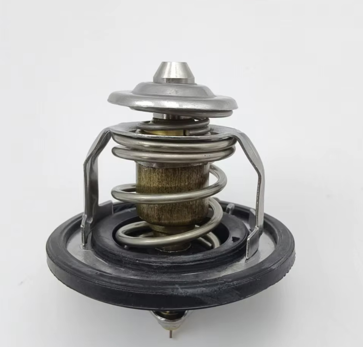 GMQ1734 / thermostat for Kia Stonic Sorento Cerato Venga Ceed Soul