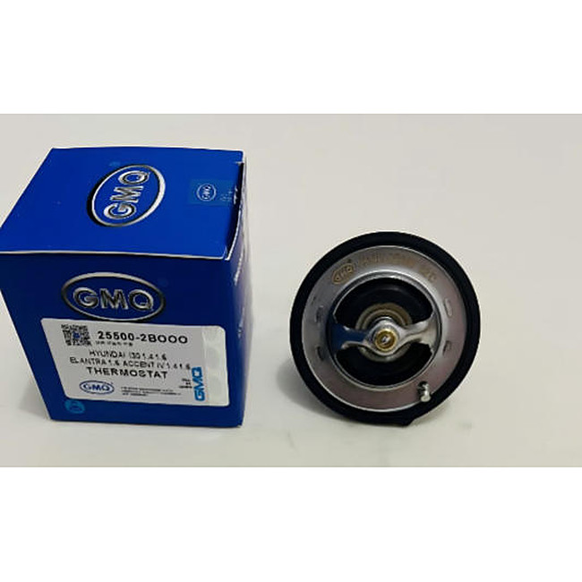 25500-2B000-gmq.jpg