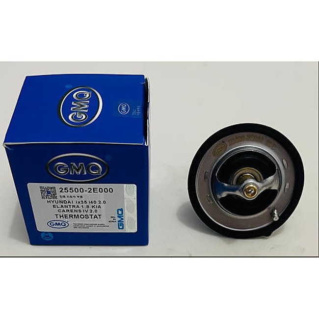 25500-2E000-gmq.jpg