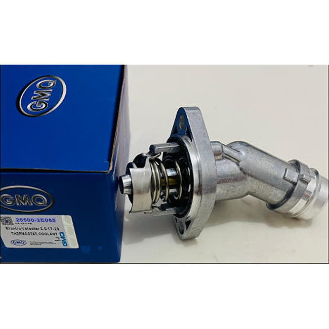 25500-2E085-gmq.jpg